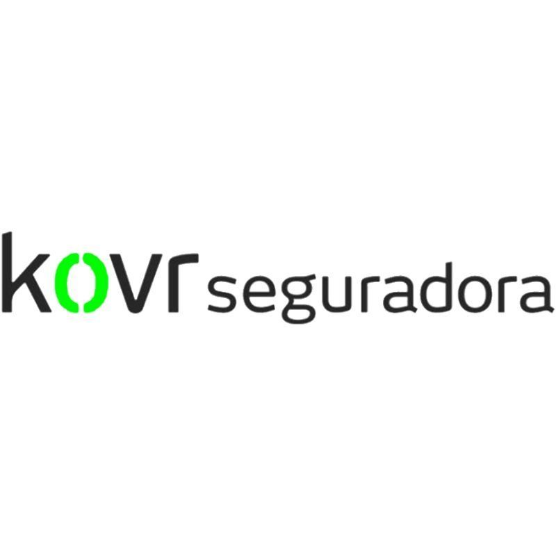 KOVR SEGURADORA
