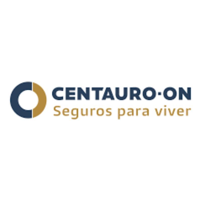 CENTAURO