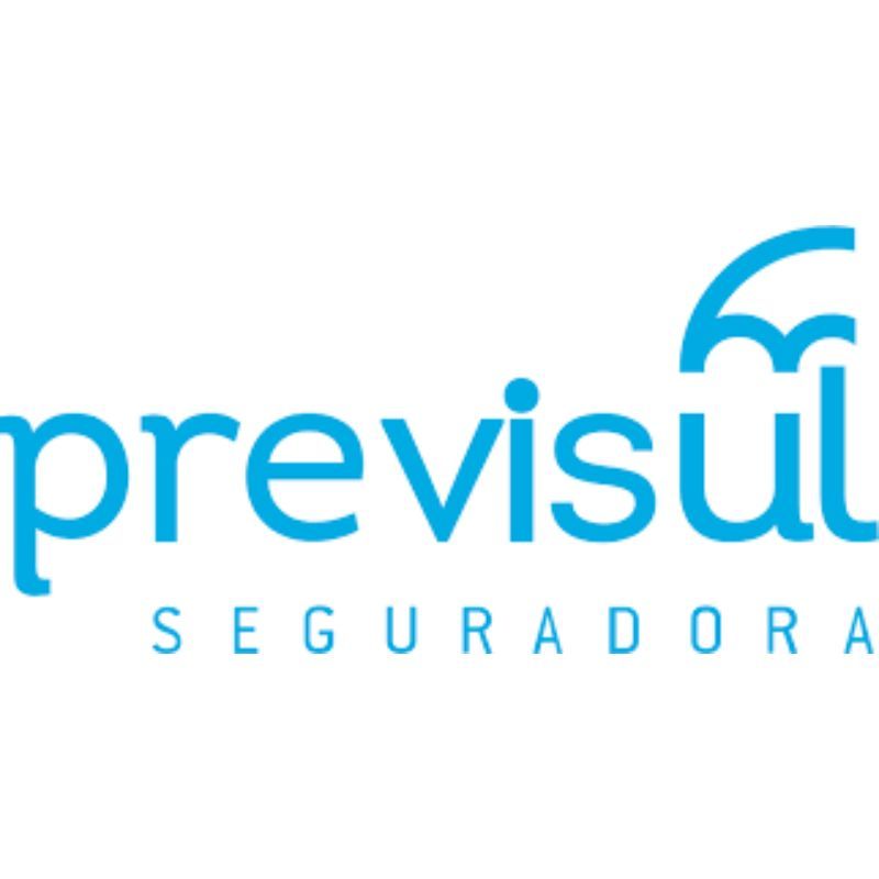 PREVISUL