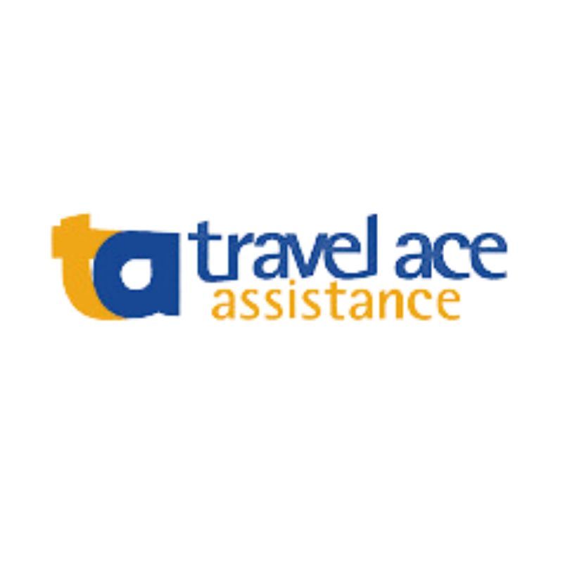 Travel Ace
