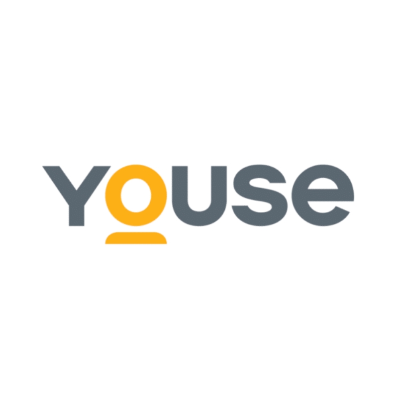 Youse